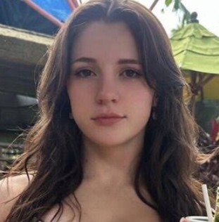 SimpCity App - Where Simps Meet Adult Content Creators